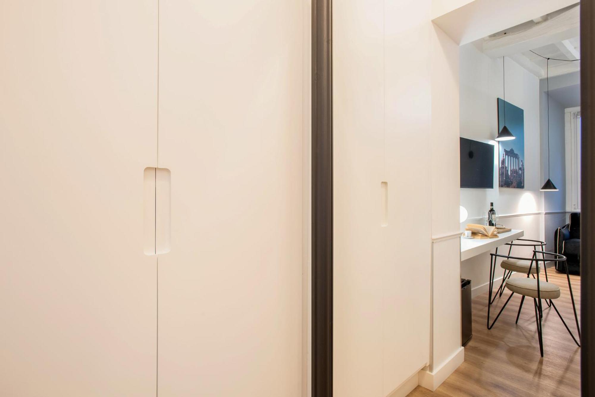 Pantheon 2 Bed & Breakfast Roma